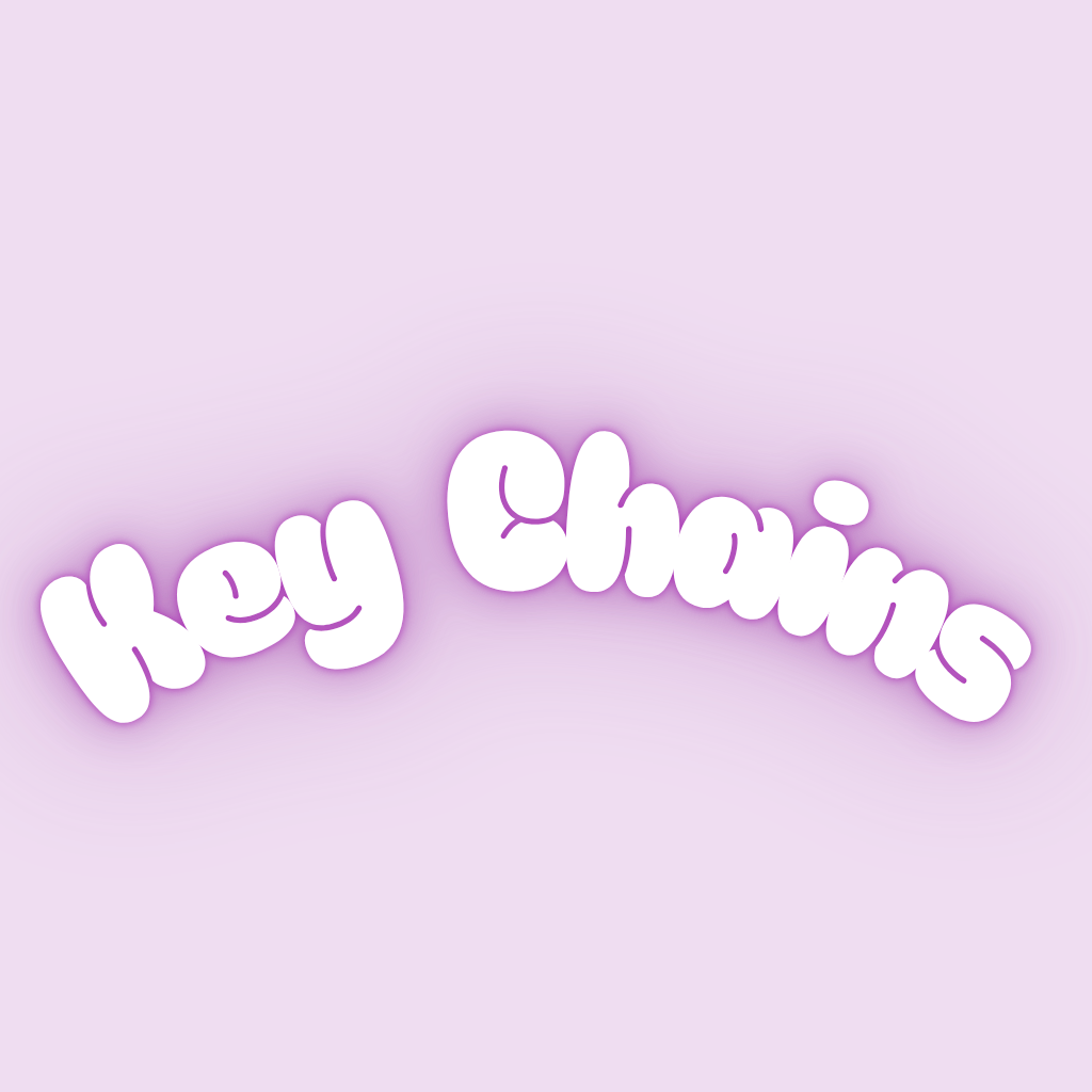 Key Chains