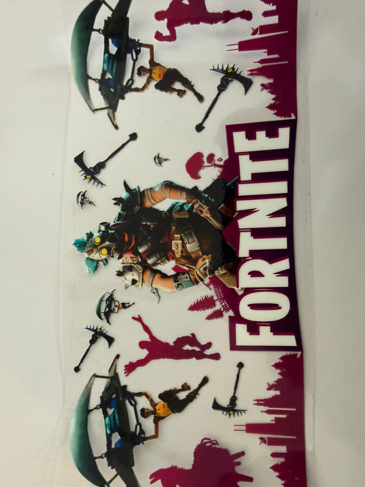 Gaming FNite1