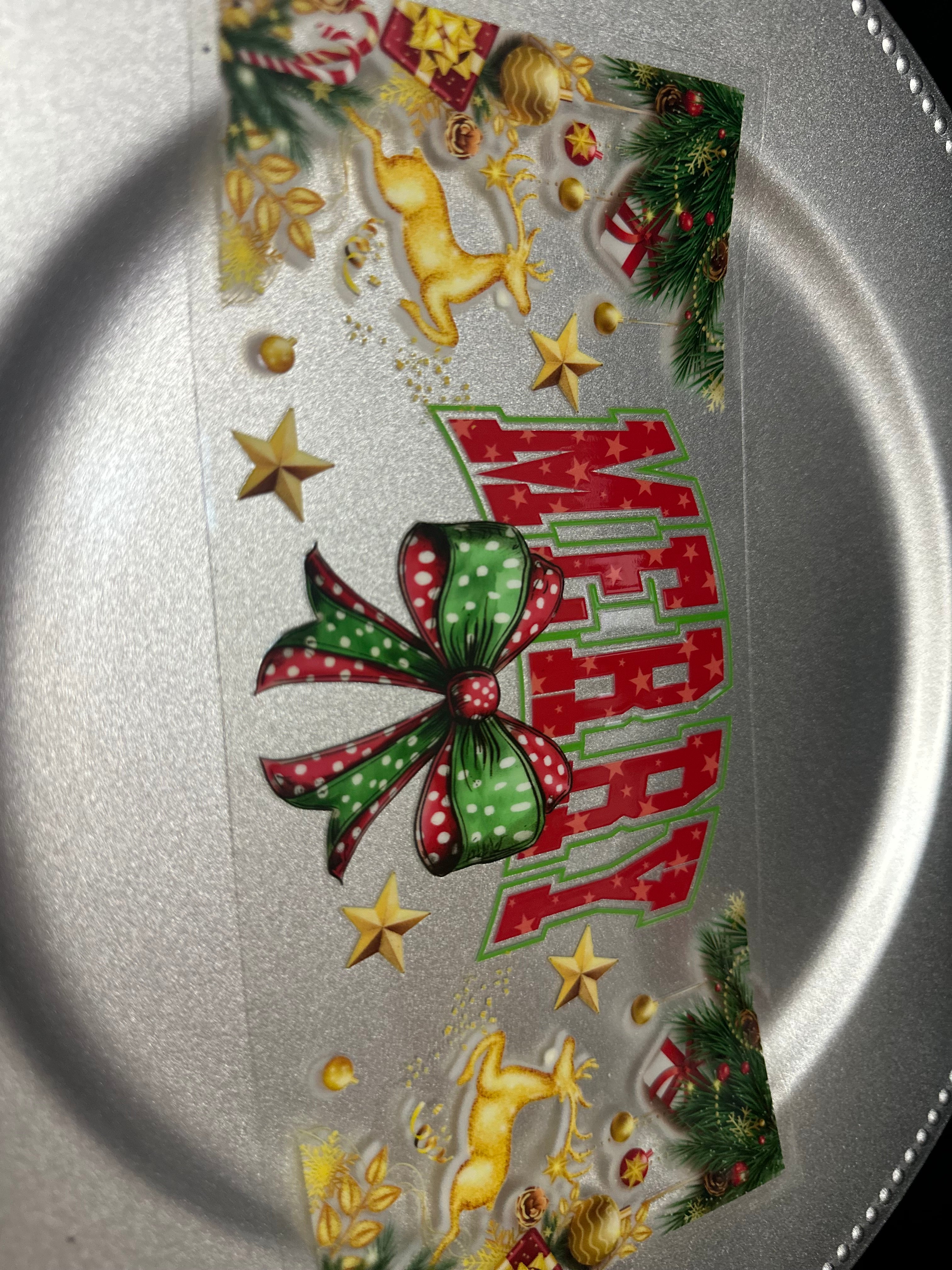 #0008 Merry