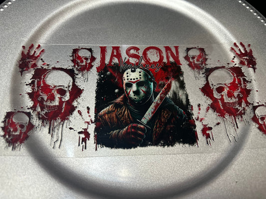#0002 Jason