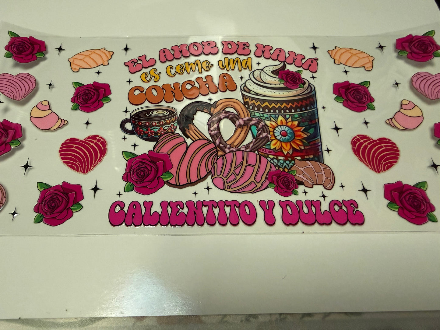 Cofecito 2