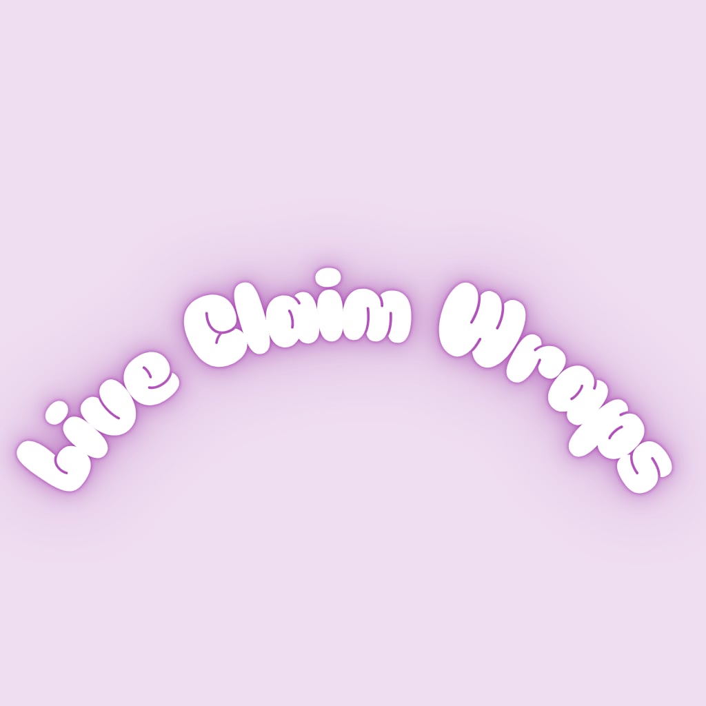 Live claim